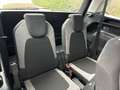 Citroen Grand C4 Picasso 1.6 HDi Business 7 Persoons | Climate | Cruise | N Blanco - thumbnail 20