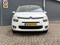 Citroen Grand C4 Picasso 1.6 HDi Business 7 Persoons | Climate | Cruise | N Blanco - thumbnail 5