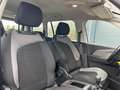 Citroen Grand C4 Picasso 1.6 HDi Business 7 Persoons | Climate | Cruise | N Blanco - thumbnail 4