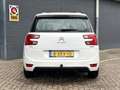 Citroen Grand C4 Picasso 1.6 HDi Business 7 Persoons | Climate | Cruise | N Blanco - thumbnail 6