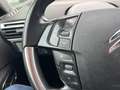 Citroen Grand C4 Picasso 1.6 HDi Business 7 Persoons | Climate | Cruise | N Blanco - thumbnail 10