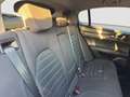 Alfa Romeo Stelvio 2.2 Business rwd 160cv 2021 Bleu - thumbnail 21