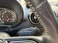 Audi A1 1.6 TDI 116CH S LINE S TRONIC 7 Gris - thumbnail 20