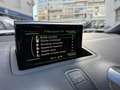 Audi A1 1.6 TDI 116CH S LINE S TRONIC 7 Gris - thumbnail 16