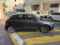 Audi A1 1.6 TDI 116CH S LINE S TRONIC 7 Gris - thumbnail 6