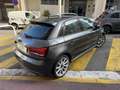 Audi A1 1.6 TDI 116CH S LINE S TRONIC 7 Gris - thumbnail 5