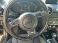 Audi A1 1.6 TDI 116CH S LINE S TRONIC 7 Gris - thumbnail 3