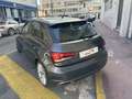 Audi A1 1.6 TDI 116CH S LINE S TRONIC 7 Gris - thumbnail 3