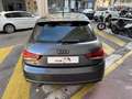 Audi A1 1.6 TDI 116CH S LINE S TRONIC 7 Gris - thumbnail 4