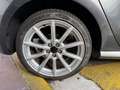 Audi A1 1.6 TDI 116CH S LINE S TRONIC 7 Gris - thumbnail 9