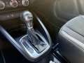 Audi A1 1.6 TDI 116CH S LINE S TRONIC 7 Gris - thumbnail 18