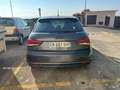 Audi A1 1.6 TDI 116CH S LINE S TRONIC 7 Gris - thumbnail 2