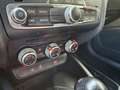 Audi A1 1.6 TDI 116CH S LINE S TRONIC 7 Gris - thumbnail 17
