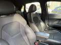Audi A1 1.6 TDI 116CH S LINE S TRONIC 7 Gris - thumbnail 11