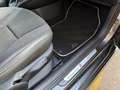 Audi A1 1.6 TDI 116CH S LINE S TRONIC 7 Gris - thumbnail 12