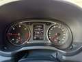 Audi A1 1.6 TDI 116CH S LINE S TRONIC 7 Gris - thumbnail 15