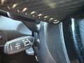 Audi A1 1.6 TDI 116CH S LINE S TRONIC 7 Gris - thumbnail 19