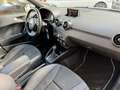 Audi A1 1.6 TDI 116CH S LINE S TRONIC 7 Gris - thumbnail 10