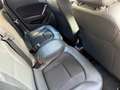 Audi A1 1.6 TDI 116CH S LINE S TRONIC 7 Gris - thumbnail 13
