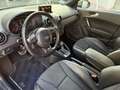 Audi A1 1.6 TDI 116CH S LINE S TRONIC 7 Gris - thumbnail 14