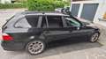 BMW 535 535d Touring Aut. Schwarz - thumbnail 4