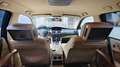 BMW 535 535d Touring Aut. Schwarz - thumbnail 8