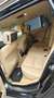 BMW 535 535d Touring Aut. Schwarz - thumbnail 7
