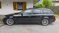BMW 535 535d Touring Aut. Schwarz - thumbnail 5