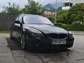BMW 535 535d Touring Aut. Schwarz - thumbnail 2