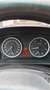 BMW 535 535d Touring Aut. Schwarz - thumbnail 9