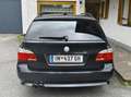 BMW 535 535d Touring Aut. Schwarz - thumbnail 6