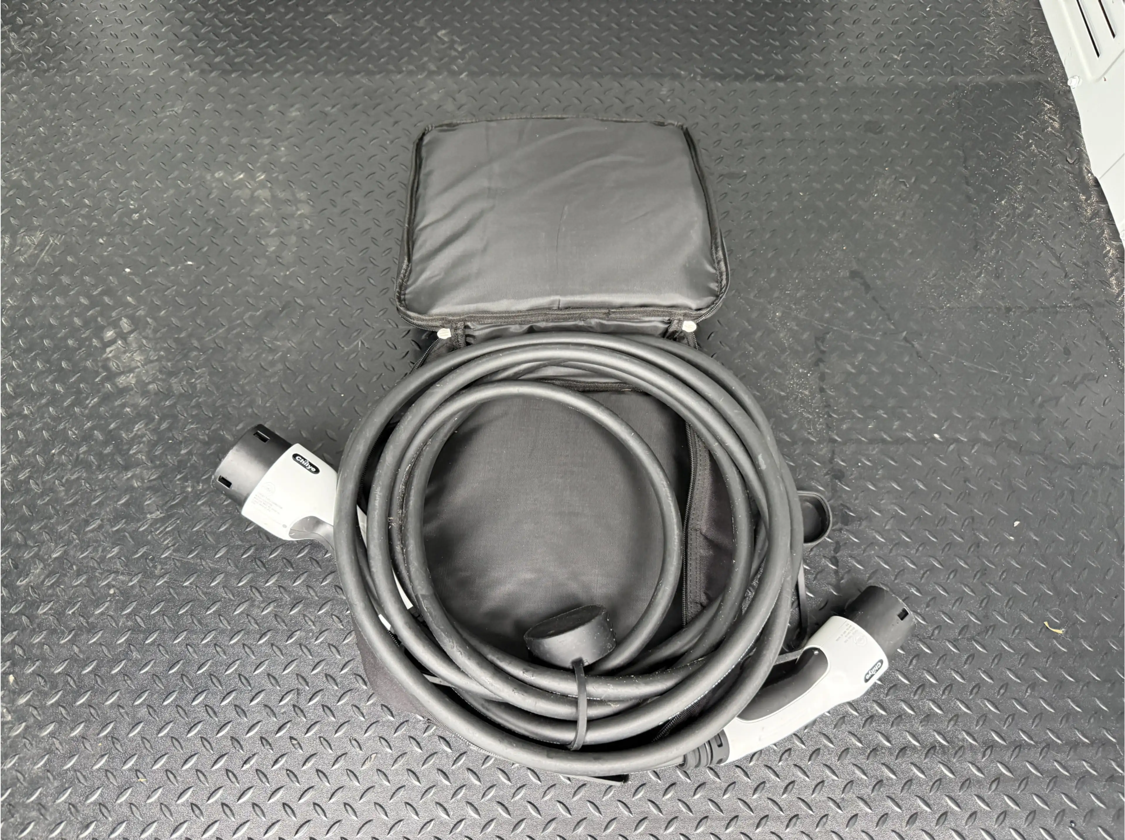 Maxus eDeliver 9 77kWh 204PK Nieuw model! L2H2 Glaspack/Camper 300k — photo 33