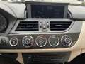 BMW Z4 Z4 sDrive23i 6 Cilinder, Leder, Airco, Garantie Brun - thumbnail 11