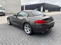 BMW Z4 Z4 sDrive23i 6 Cilinder, Leder, Airco, Garantie Brun - thumbnail 1