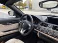 BMW Z4 Z4 sDrive23i 6 Cilinder, Leder, Airco, Garantie Brun - thumbnail 19