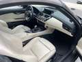 BMW Z4 Z4 sDrive23i 6 Cilinder, Leder, Airco, Garantie Brun - thumbnail 18