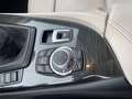 BMW Z4 Z4 sDrive23i 6 Cilinder, Leder, Airco, Garantie Brun - thumbnail 13