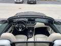 BMW Z4 Z4 sDrive23i 6 Cilinder, Leder, Airco, Garantie Brun - thumbnail 26