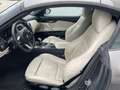 BMW Z4 Z4 sDrive23i 6 Cilinder, Leder, Airco, Garantie Brun - thumbnail 17
