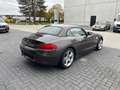 BMW Z4 Z4 sDrive23i 6 Cilinder, Leder, Airco, Garantie Brun - thumbnail 6