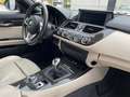 BMW Z4 Z4 sDrive23i 6 Cilinder, Leder, Airco, Garantie Brun - thumbnail 20