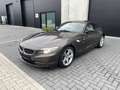 BMW Z4 Z4 sDrive23i 6 Cilinder, Leder, Airco, Garantie Brun - thumbnail 4