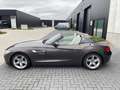 BMW Z4 Z4 sDrive23i 6 Cilinder, Leder, Airco, Garantie Brun - thumbnail 22