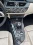 BMW Z4 Z4 sDrive23i 6 Cilinder, Leder, Airco, Garantie Brun - thumbnail 29