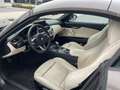 BMW Z4 Z4 sDrive23i 6 Cilinder, Leder, Airco, Garantie Brun - thumbnail 8