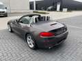 BMW Z4 Z4 sDrive23i 6 Cilinder, Leder, Airco, Garantie Brun - thumbnail 23