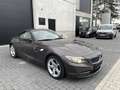 BMW Z4 Z4 sDrive23i 6 Cilinder, Leder, Airco, Garantie Brun - thumbnail 7