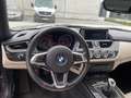BMW Z4 Z4 sDrive23i 6 Cilinder, Leder, Airco, Garantie Brun - thumbnail 9