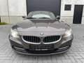 BMW Z4 Z4 sDrive23i 6 Cilinder, Leder, Airco, Garantie Brun - thumbnail 3