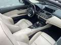 BMW Z4 Z4 sDrive23i 6 Cilinder, Leder, Airco, Garantie Brun - thumbnail 30